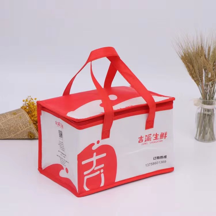 海西蒙古族藏族自治州无纺布制作要点