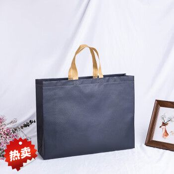 海西蒙古族藏族自治州无纺布立体袋